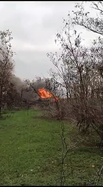 ����� ���������� ����� ��������� �� ���������� �����������