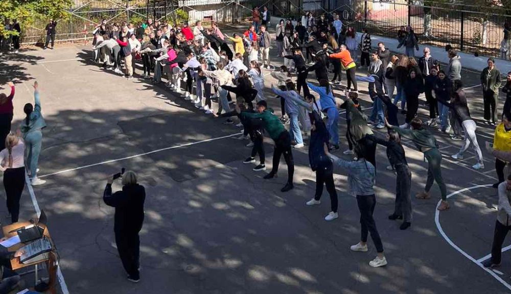 ���������� �������� ����� ���������