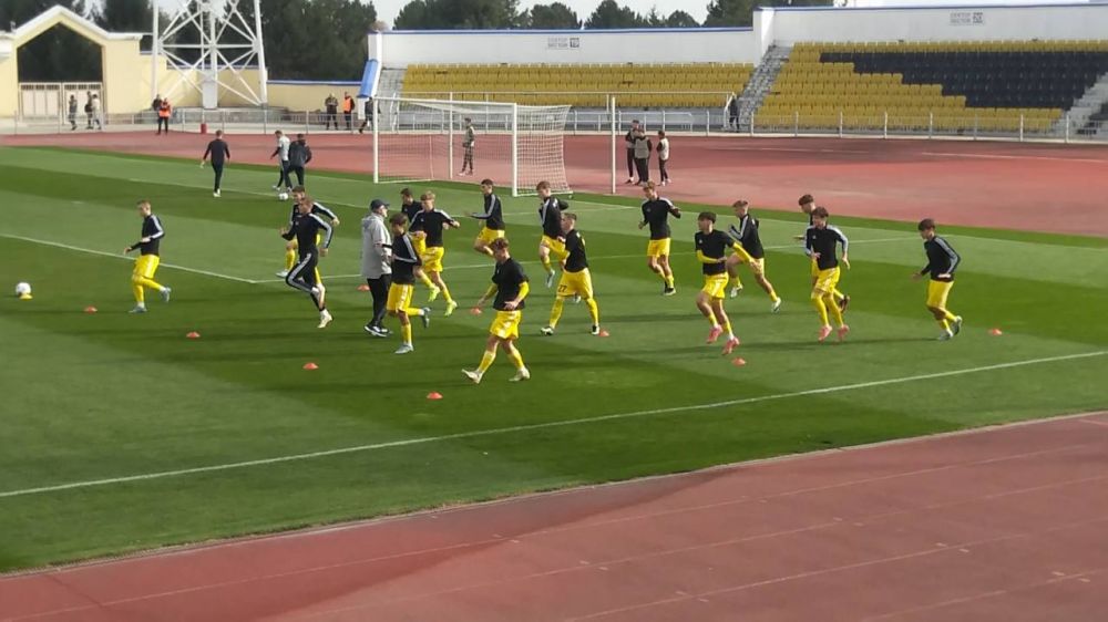 ����� 15 ����� ����� ������ ������ ������ ������ � ��������� ���� ����