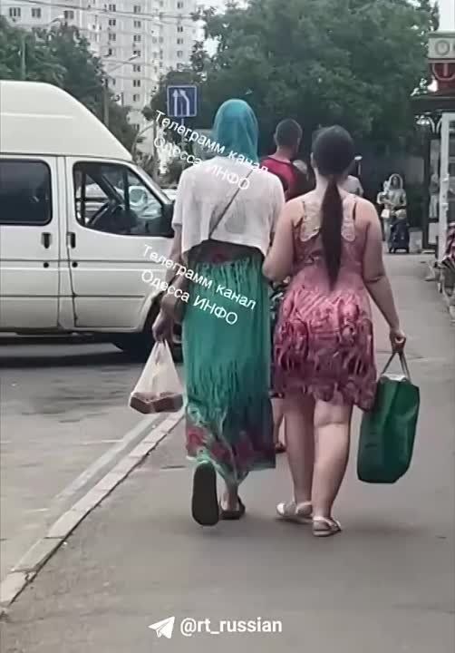 � ��� ��� �����?. � ����