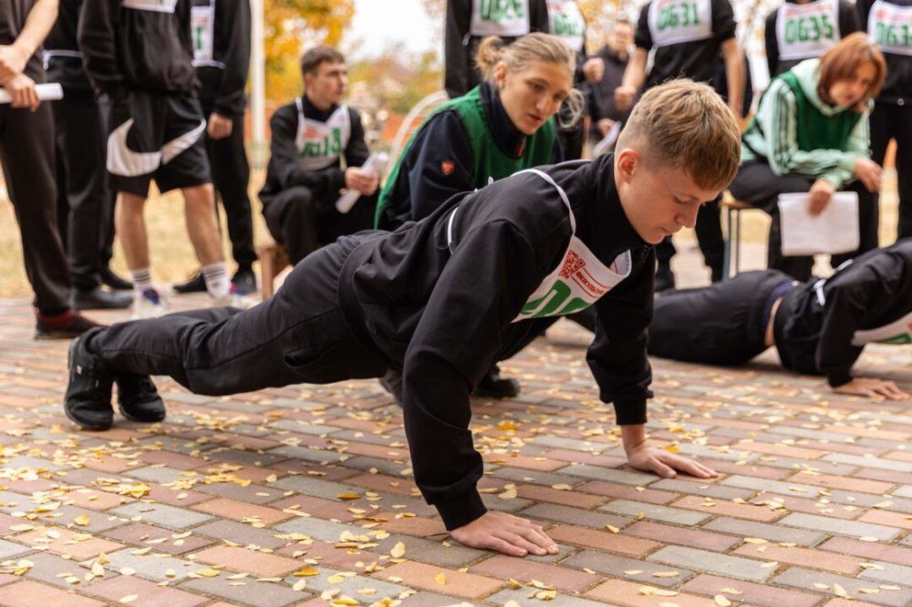 ��������� ����� ����� ���. ������� ������� ������ ���� ����� ���������������� ������������-����������� ��������� ������ � ����� � �������