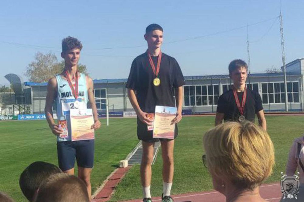 ����� ����� � ����� �������