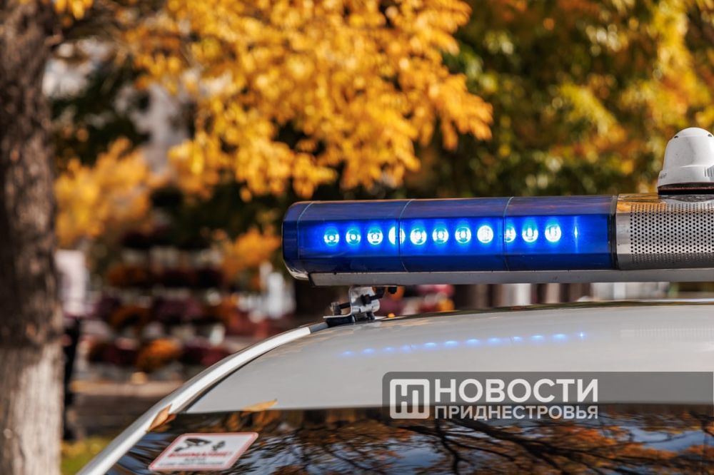 �������� ������, �������, �������� � ������ ����� �� ���������� ���� ������ ����� ��������� ����������� ����� ��������