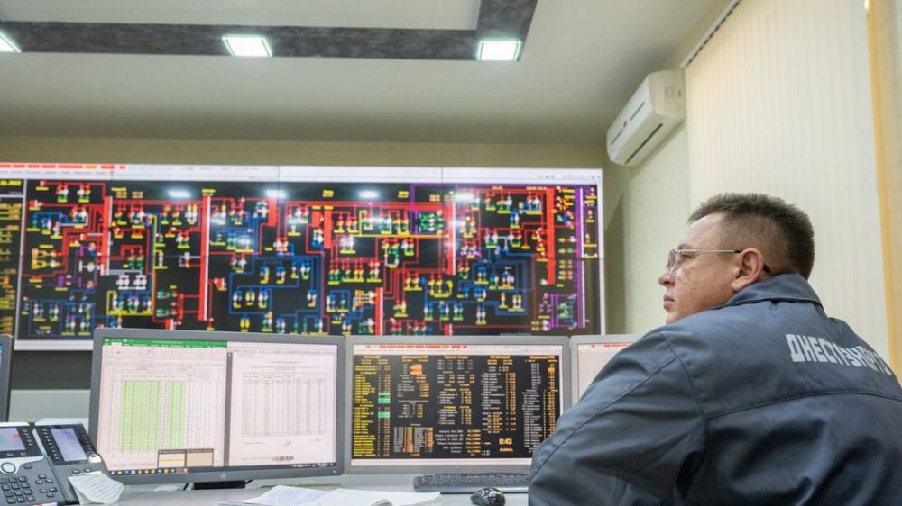 ������������� ����� ���������� ������������� � �������� �� ����� 2024 ����