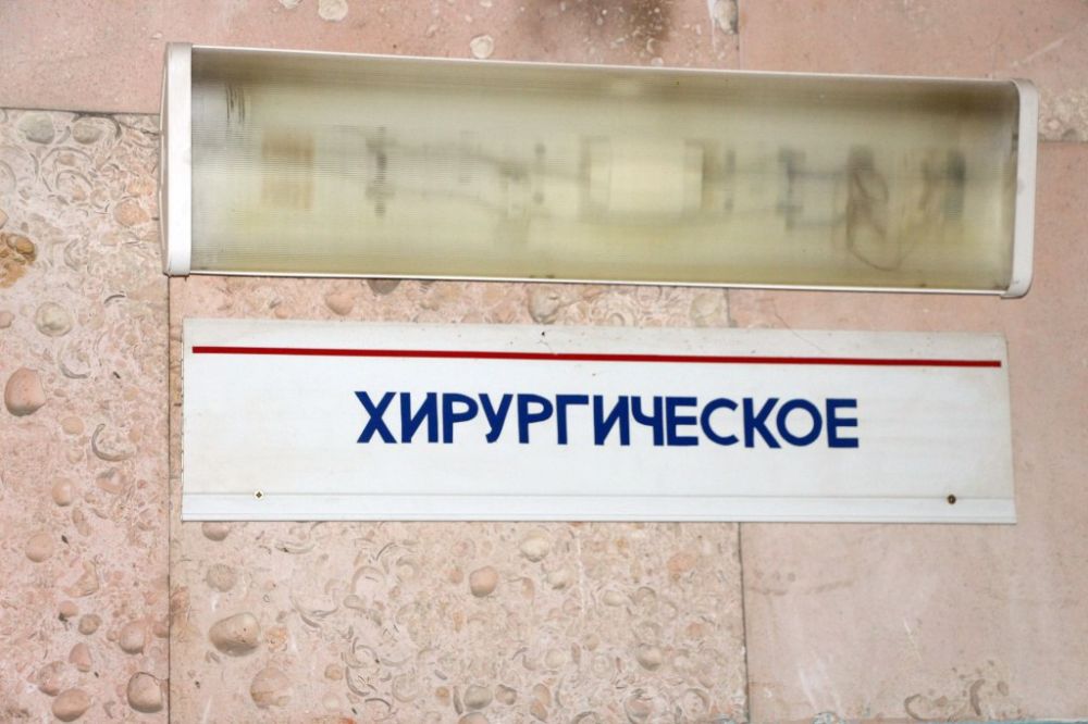 � ��������� �������� ����������� ��������� ��������