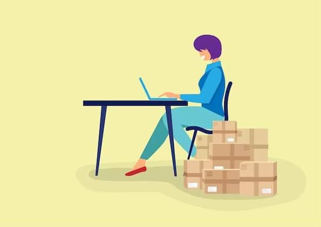 ��� ������� ����������� ������ ���� ������������� ������ ���������� � ������, ������� � ������ ������