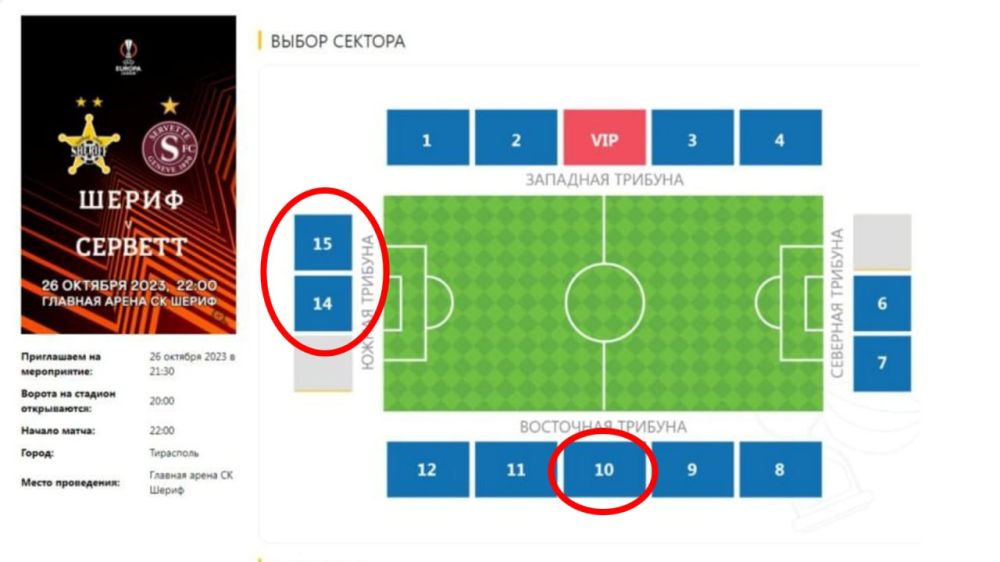 �������� ����� ������� �� ���������� ���� ������� � ��������