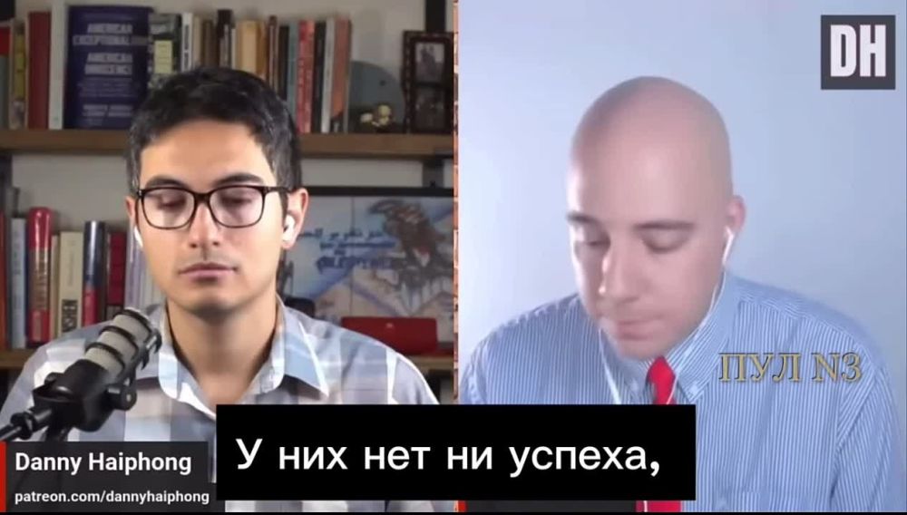 ���-������ ���, ������� �������� ������ ��������: � ������� ��� ������� ����������