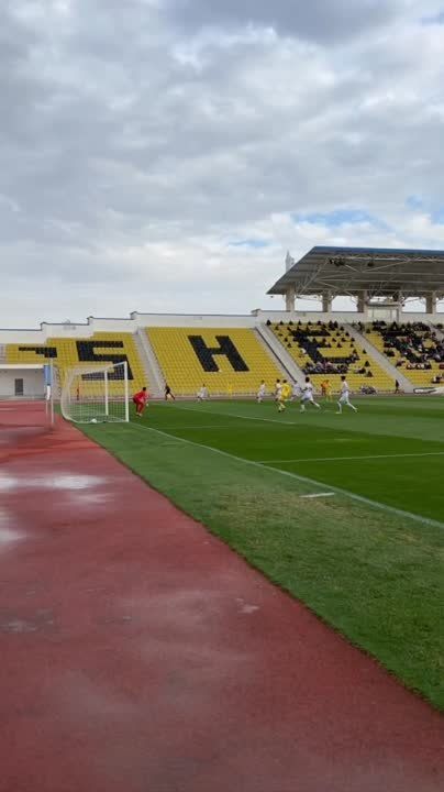 ������������������! ��������� ������� ����� ���������� �������