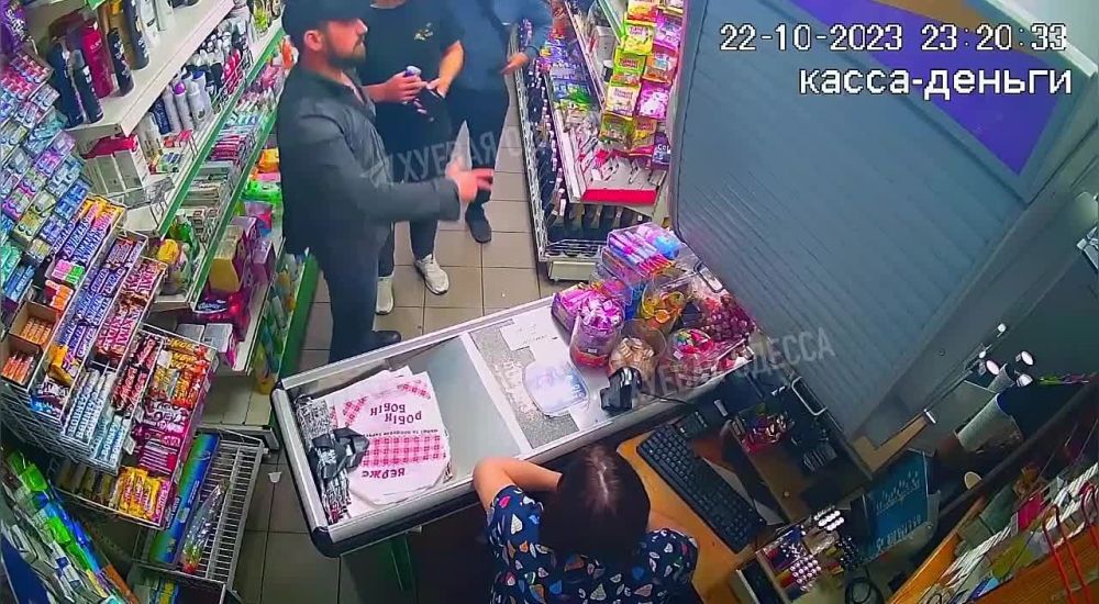 ����� ������� �� ��� ����������/�������� ������� ������� ������� ��� � �������� �������