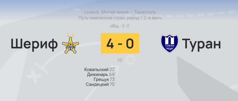 ������� �������, ������ ��������