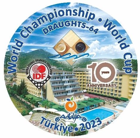 ��������������� ������ ����� 5 ����� �� ����� ����