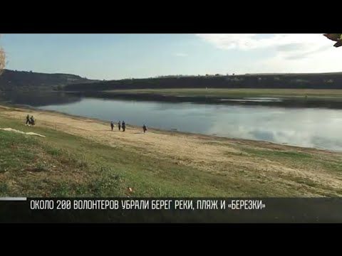 �������� � ��������� ������ ������ ����� ������� �����