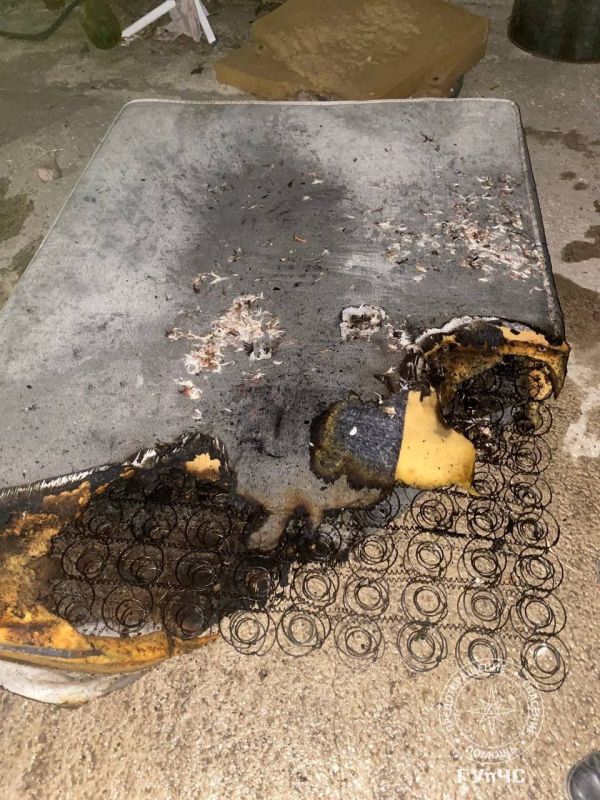 ���� � ������ � ���� � �������� �����