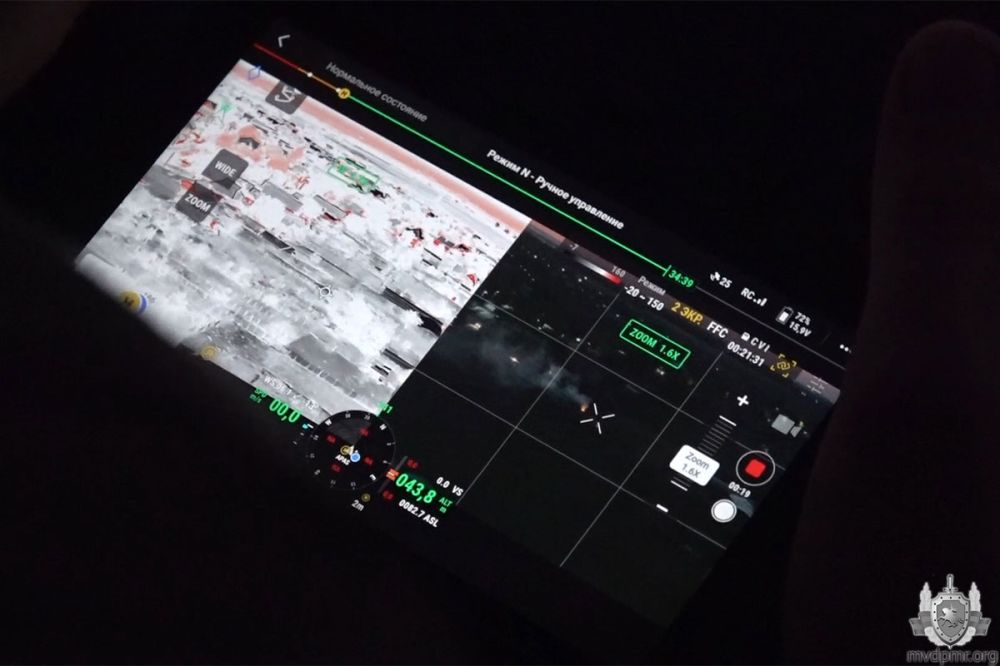 ������������� ���������� � ������ � ������������� ������