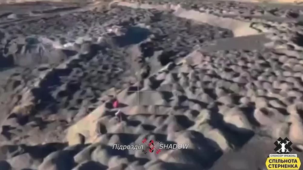 � ������ ��� ��������� �� �������������� ������� ����� 114-� ������� �� �� �� ���������� ������, ��� ��� ������ ���������� ��� ������ FPV �����