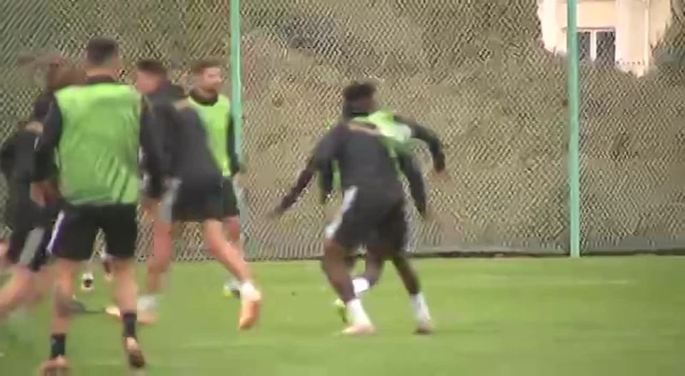 �� ���������� ���������� ������� ������ � ����� ������� �� �����