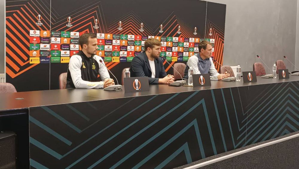 �� ������� ����� �������� �����-����������� �������������� ���������