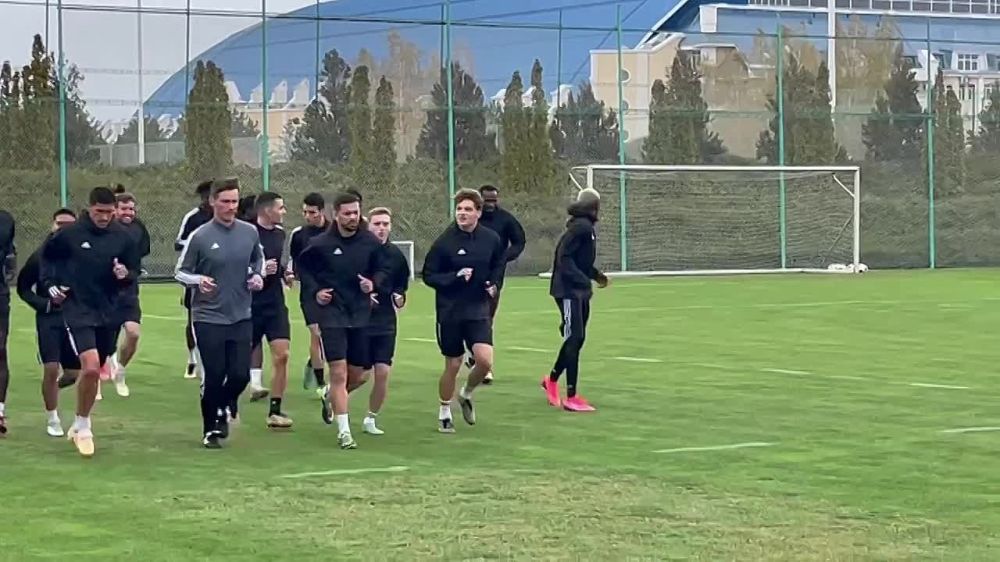 ������� �����. ����������� ����� ��������-�������. � ����� ���� ������ ��������� �������� �� ������������� �������