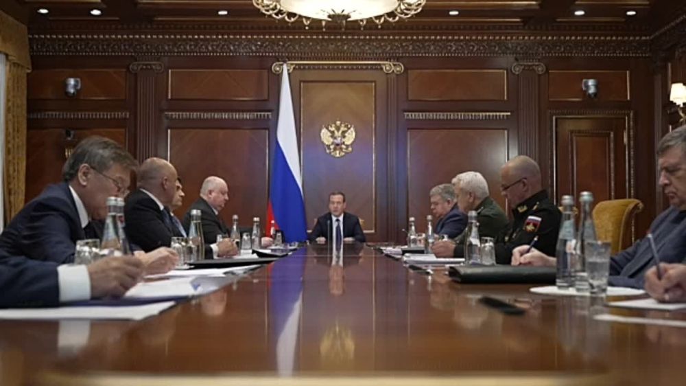 ����������� ������������ ������ ������������ ������� �������� � �������������� ���������� ��� ������: