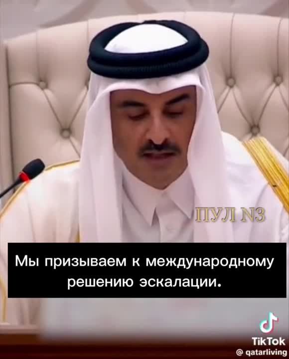 ���� ������ ����� ��� ����� ��� ����: ������, ������, ������