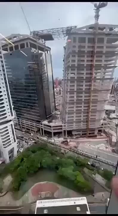 ��������� � �������� ������� �� 120-�������� ������ ����� ����, ��� ��� ���� ������� ������������ ����