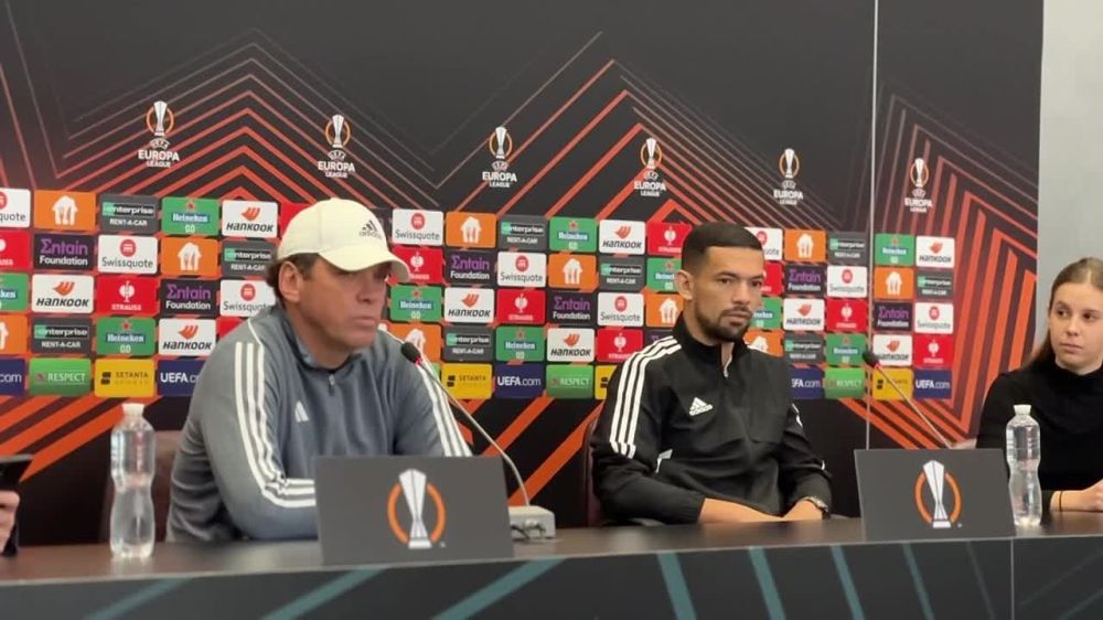 ����� �������� - � ����� ������� �� ����������� ����������: