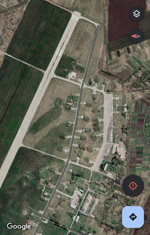 ����� "������-2" ������ ���� ������ ���� �� ��������� ����������������� � ����������� �������