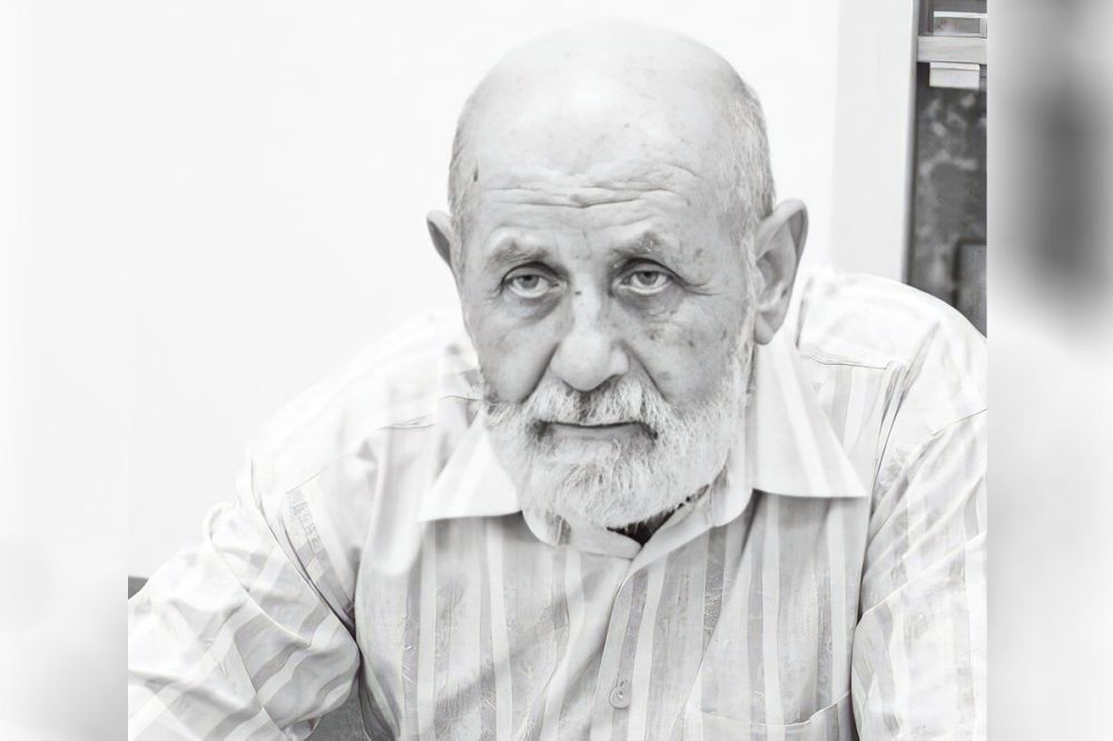 ��������������� ������������ ��������� ��� ������� ��������