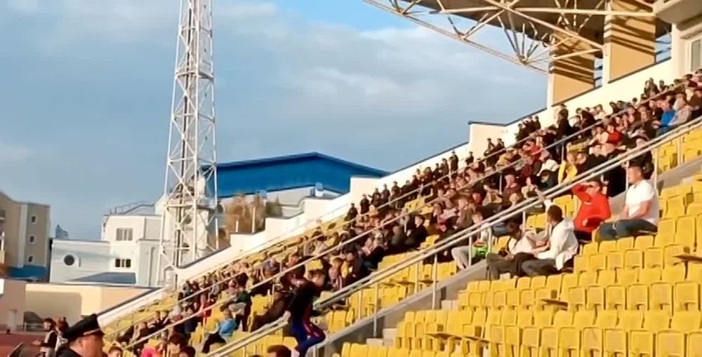 ��������� ������� ��������� ������ � ��������� ���� ����