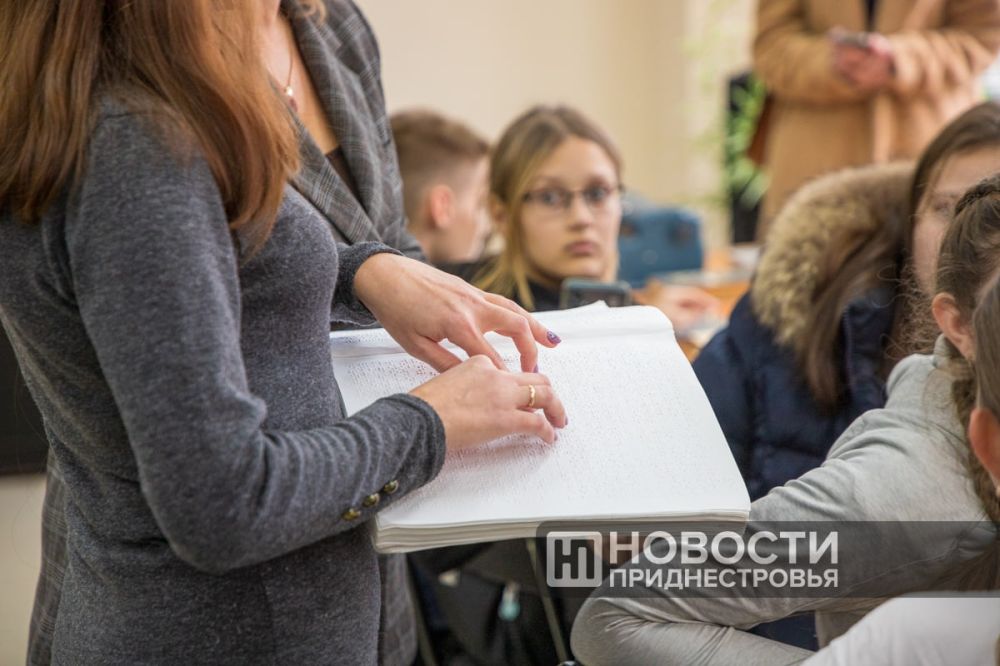 ������� ������ �� ������ ������ ������� � �������