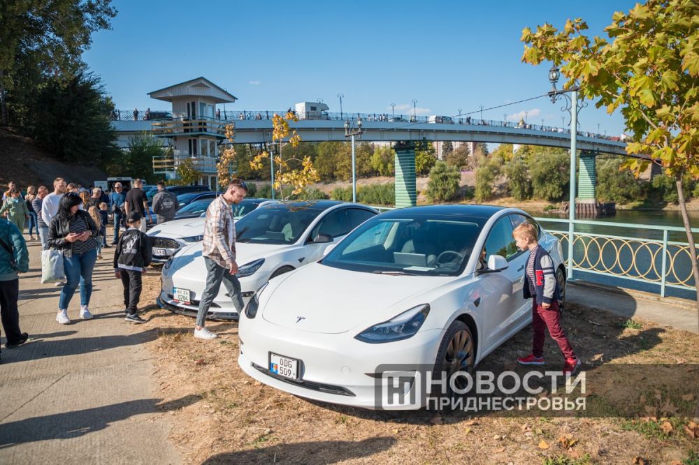 ������� ��������������� �������� � ����������������