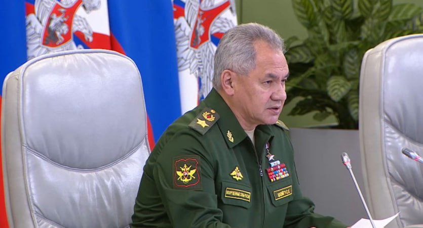 �������������� ������� ���� ������ �� ������� ���������� ������������� ������� ���� � ����� �� ������� ���� ����������, � �����