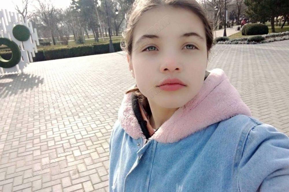 ������� ���� 14-������ ���� ���� �� ������