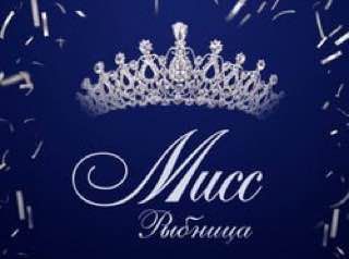 � ������� ������� ������� �������