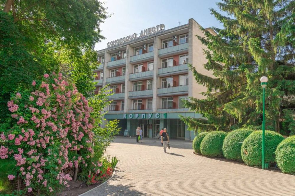 �� ����� �������� �������� ����������� ����������� ������������� ������ �����������, ������������ ���������-��������� ��������