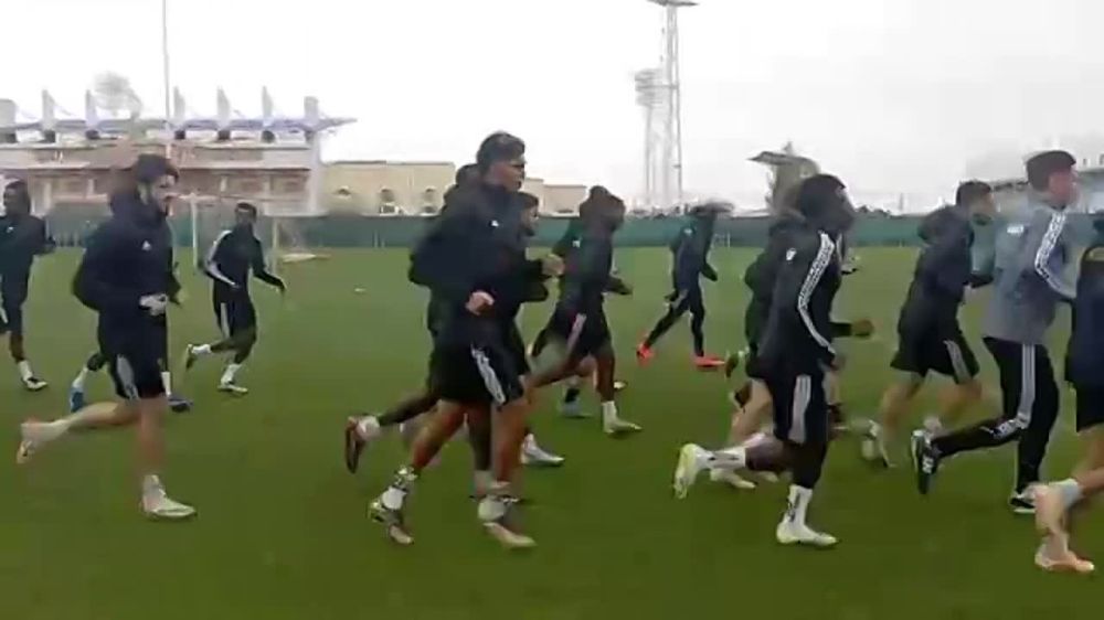 �������� �������� ���������� ������� ����� ���������� ������ � ����������