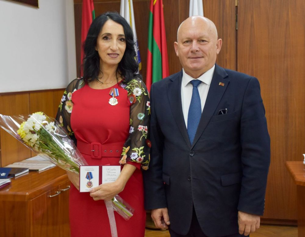 ������� �� �������������� ����