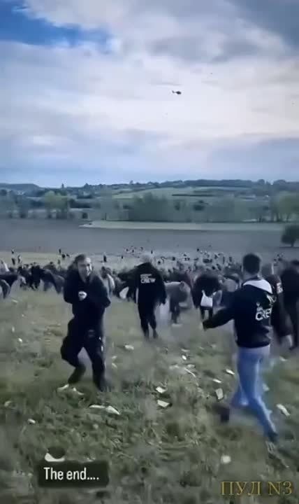 ���, ��� ����� ������������ ������ �� ����� ����: �� ����� ��� ����� � ��������� ���������� ������� ��������