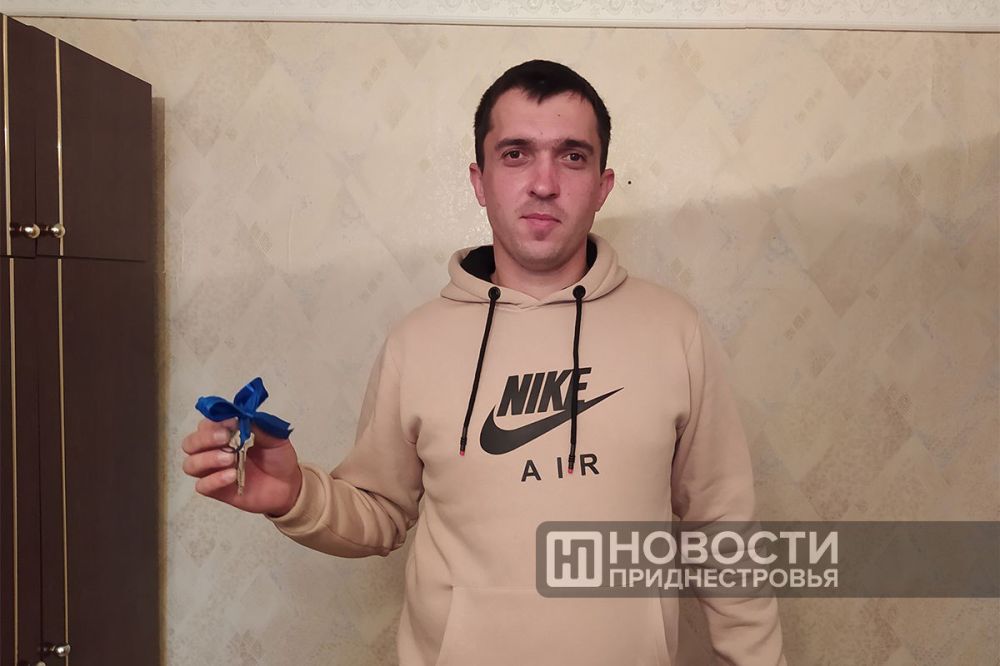 ���� ������� �� �������� ������� ����� �� �������