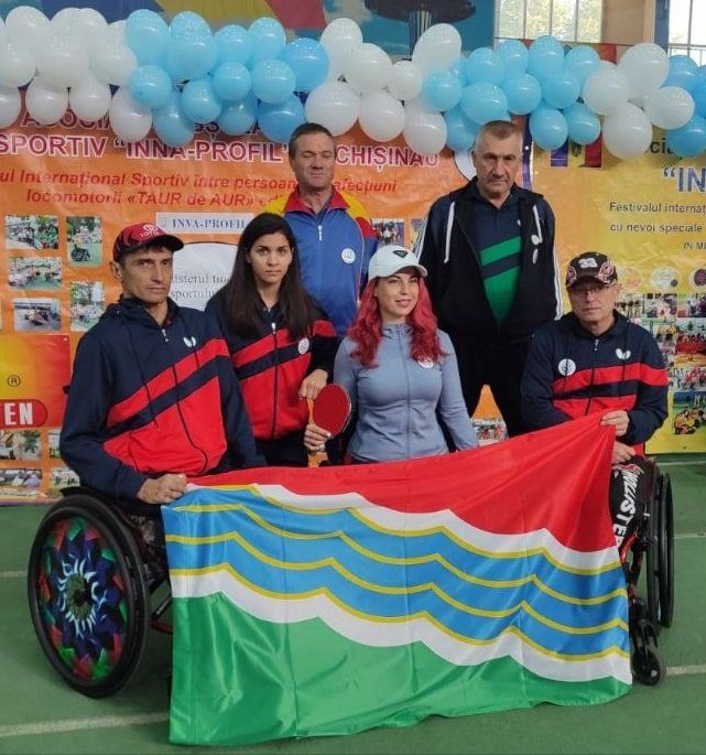 ��������������� �������������� ��������� �� ��������� � ��������