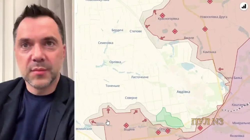 ��������� - �� ���������� �������� �������� � �����: ��� ������� ���������