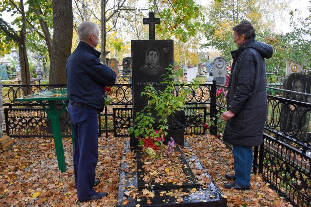 � ������� ���������� ������ �������