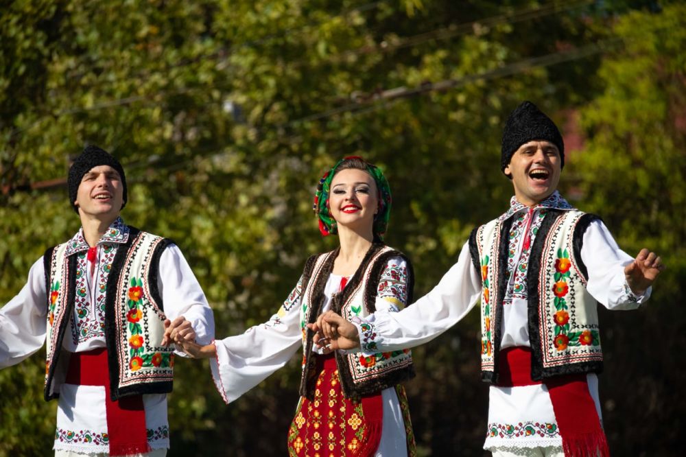 � ��������� ��� �������� � ���������������� ���� ���� � �������� �� ������, � �����������