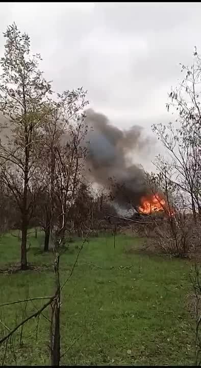 ����� ���������� ����� ��������� �� ���������� �����������