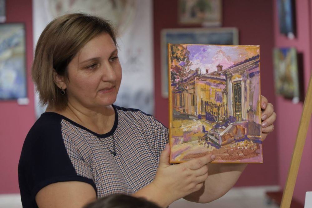 ���������� ���������, ��������� XVI ����������� ��������� ������ ����� �������� ������-����� � ��������� ��������� �������