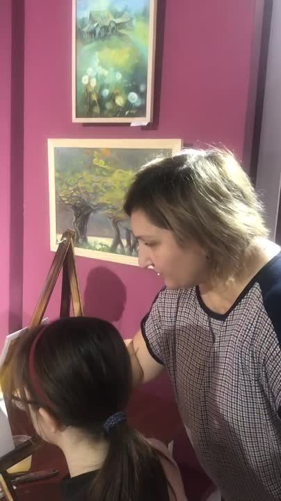 ������� ������ � ������������� ��������� �������