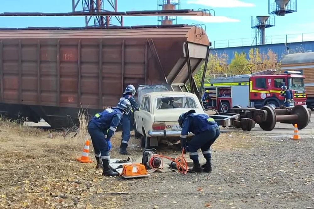 ���� � ���������. ����� � �����. ��������� ������� ������ ���������, ��� ���������� �����. ������� ��������