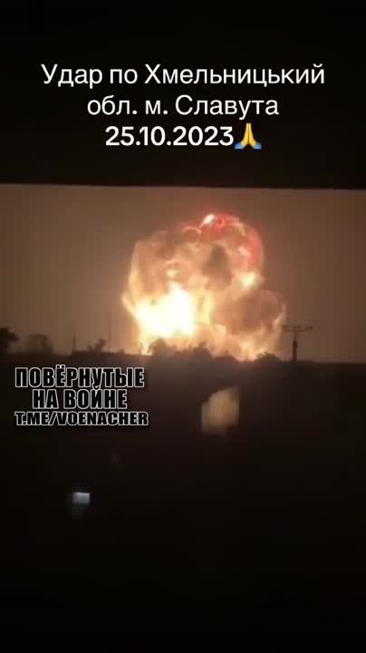 ����� �� ���������� 47-�� �������� � ����������� ������ ������ � ������ ������ ������� ����������� �������