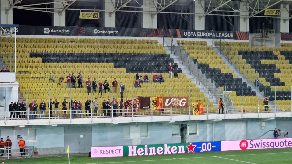 ��������� ��������� � ���������